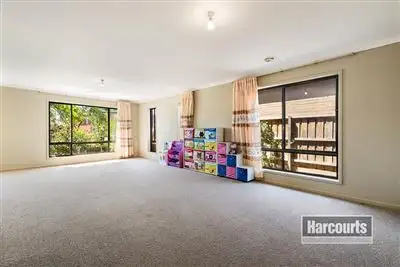 Fifth view of Homely house listing, 19 Kirkwood Avenue, Epping VIC 3076