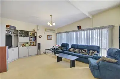 Second view of Homely house listing, 32 Heather Street, Hamlyn Heights VIC 3215