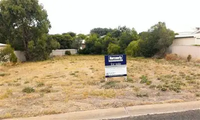 Fifth view of Homely land listing, 5 Bryant Crescent, Goolwa Beach SA 5214