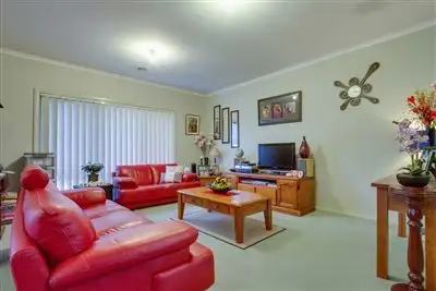 Second view of Homely unit listing, 2/43 King Street, Bayswater VIC 3153