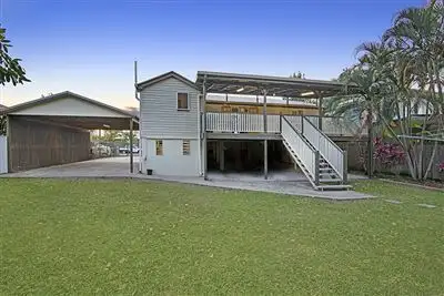 Second view of Homely house listing, 5 O'Connor Street, Rosslea QLD 4812