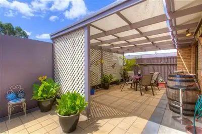 Sixth view of Homely unit listing, 5/83 OG Road, Klemzig SA 5087