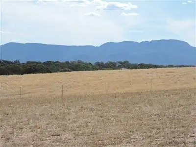 Third view of Homely land listing, 220 Adelaide Hills Road, Moyston VIC 3377