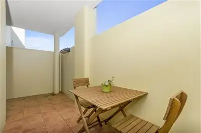 Seventh view of Homely unit listing, 1/377 Princes Highway, Woonona NSW 2517