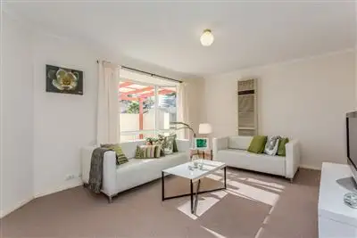 Sixth view of Homely house listing, 9 Canada Court, North Haven SA 5018