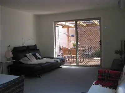 Third view of Homely unit listing, Address available on request