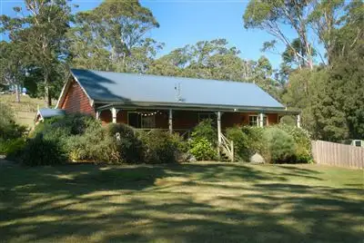 97 Don Road, Devonport TAS 7310