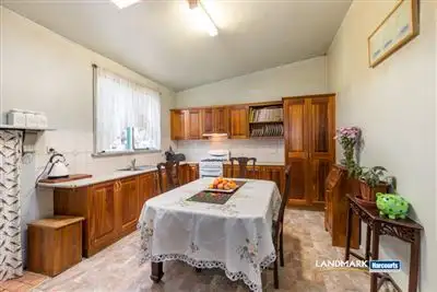 Second view of Homely house listing, 220 McCallum Road, Inverleigh VIC 3321