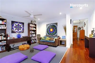 Third view of Homely house listing, 11 Spruce Drive, Hastings VIC 3915