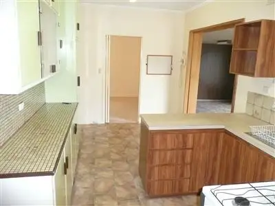 Sixth view of Homely house listing, 7 Pope Street, Newton SA 5074