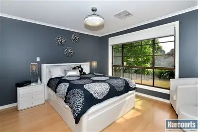 Sixth view of Homely house listing, 41 Farnsworth Drive, Morphett Vale SA 5162