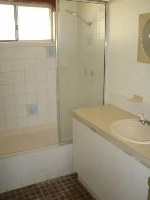 Third view of Homely house listing, 6 Richardson Street, Mount Magnet WA 6638