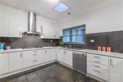 Sixth view of Homely house listing, 30 Roberts Crescent, Hope Valley SA 5090