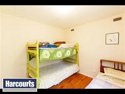 Fifth view of Homely rural property listing, 360 McDougals Road, Neerim South VIC 3831