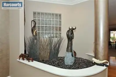 Sixth view of Homely house listing, 21 Aspendale Place, Hillarys WA 6025