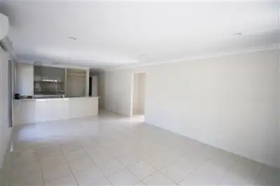Third view of Homely house listing, 52 Mcveigh St, Pimpama QLD 4209