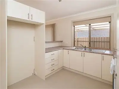 Fourth view of Homely house listing, 12 Market Place, Nairne SA 5252