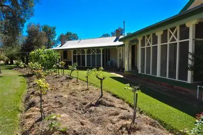Sixth view of Homely rural property listing, . Marong, Deniliquin NSW 2710