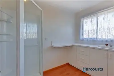 Fourth view of Homely unit listing, 4/36 West Park Grove, Park Grove TAS 7320