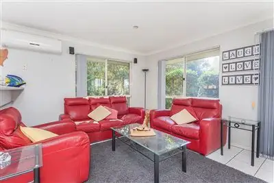 Third view of Homely house listing, 13 Kay Court, Ormeau QLD 4208