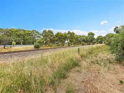 Main view of Homely land listing, 3Lots Adelaide Place, Currency Creek SA 5214