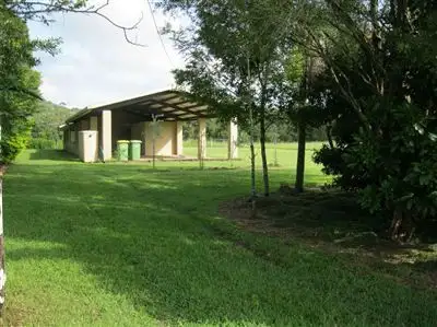Fourth view of Homely rural property listing, 1 Busby Street, Amamoor QLD 4570