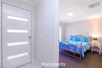 Fifth view of Homely house listing, 3 Pointer Drive, Pakenham VIC 3810