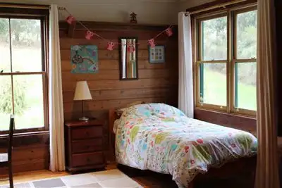 Sixth view of Homely house listing, 1985 Cobden-Port Campbell Road, Newfield VIC 3268