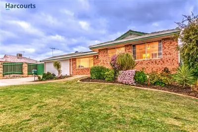 Main view of Homely house listing, 127 Caledonia Avenue, Currambine WA 6028