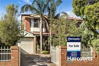 2A London Street, Bentleigh VIC 3204