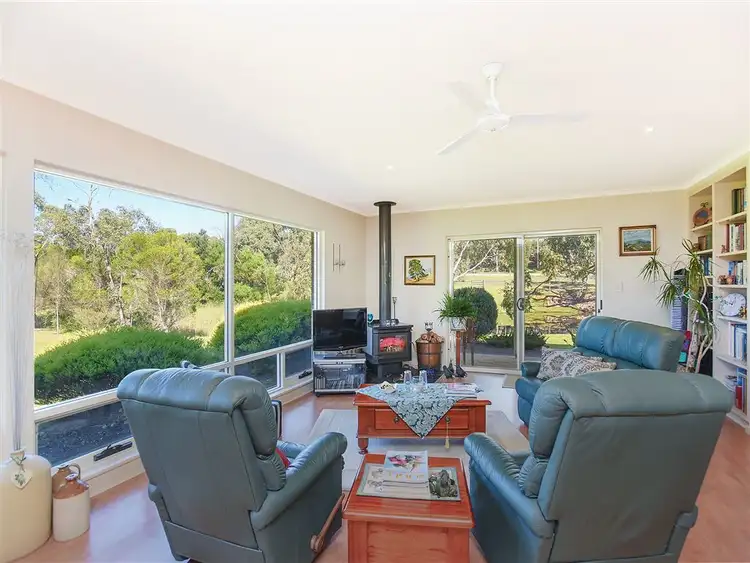 Sixth view of Homely rural property listing, 83 Cartwright Road, Victor Harbor SA 5211