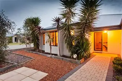 Main view of Homely house listing, 3 Kalbarri Cresent, Bertram WA 6167