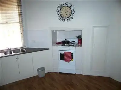 Fourth view of Homely house listing, 1 Aitken Avenue, Donald VIC 3480