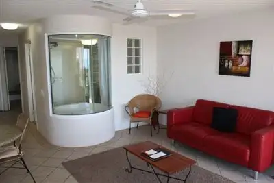 Main view of Homely unit listing, 152/17 Buccaneer Drive, Great Sandy Straits Resort, Urangan QLD 4655