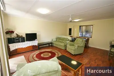 Fourth view of Homely house listing, 25 Dianthus St, Banksia Beach QLD 4507
