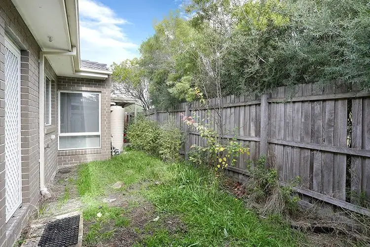 Fourth view of Homely unit listing, 3/41 Holberry Street, Broadmeadows VIC 3047