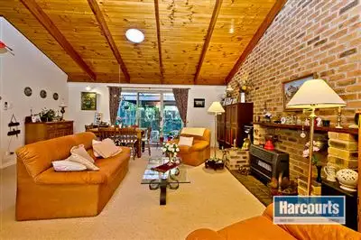 3351 Moggill Road, Bellbowrie QLD 4070