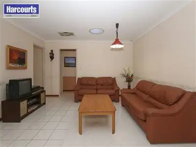 Fourth view of Homely house listing, 19 Walpole Place, Clarkson WA 6030