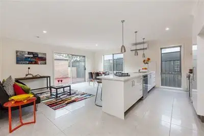 Sixth view of Homely unit listing, 2/7 Harrap Road, Mount Martha VIC 3934