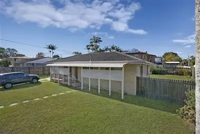 6 Charlane Street, Underwood QLD 4119