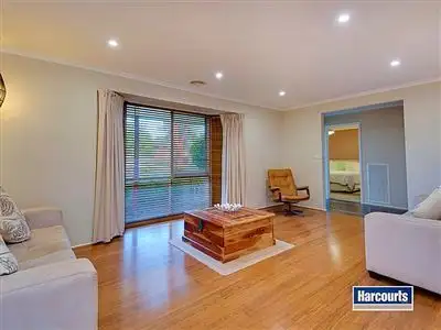 Fourth view of Homely house listing, 5 Allington Place, Langwarrin VIC 3910