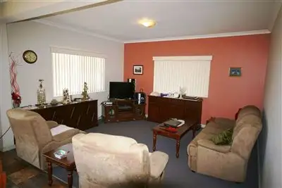 Seventh view of Homely house listing, Lot 101 Spencers Brook Road, Clackline WA 6564