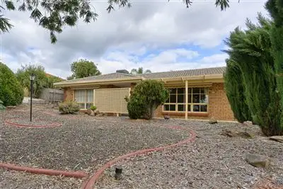 Main view of Homely house listing, 30 Kakuna Crescent, Craigmore SA 5114