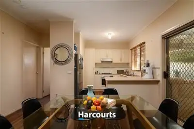 Third view of Homely house listing, 15 Hartland Circuit, Pakenham VIC 3810