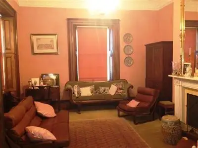 Second view of Homely rural property listing, 160 Ballochmyle Road, Tunbridge TAS 7120