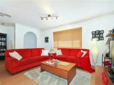 Fifth view of Homely house listing, 2 Fishcombe Court, Moana SA 5169