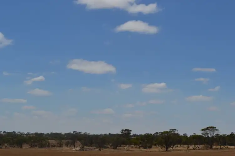 Sixth view of Homely land listing, Lot 395 Cooalling Road, Cunderdin WA 6407
