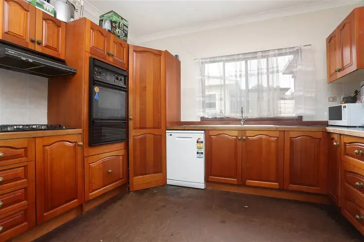 Third view of Homely house listing, 116 Walters Road, Blacktown NSW 2148