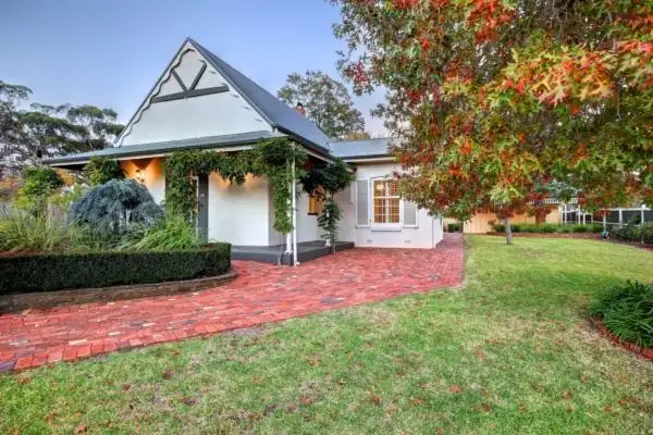 41 Main Road, Belair SA 5052