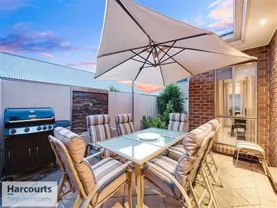Fifth view of Homely house listing, 11 The Boulevard, Parafield Gardens SA 5107